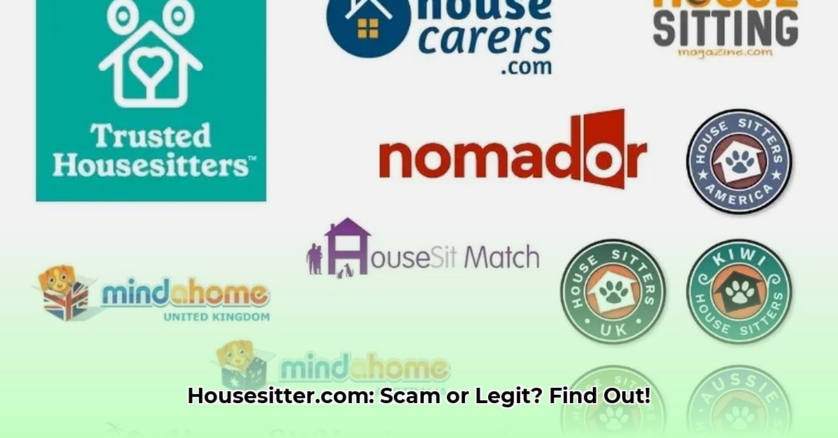 is-housesitter-com-legit
